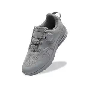 백나인 남성 여성 다이얼 운동화 BN025