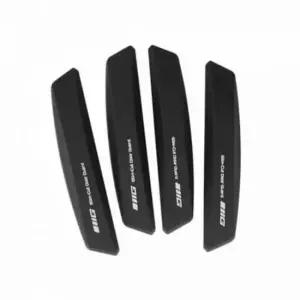 [CAR] 차량문 테두리 프로텍터 자동차문 몰딩 차량 도어가드 문콕방지