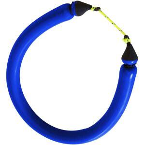 해머헤드 스피어건 프리타이드 파워 헬릭스 8인치 밴드 블루