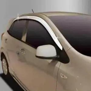 [CAR] 썬바이저 올뉴모닝 빗물받이 자동차 도어 선바이저