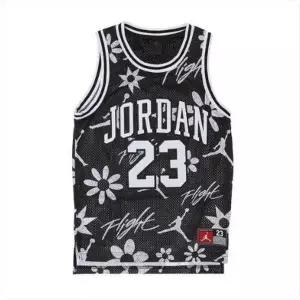 [나이키]조던23AOP민소매티셔츠 N242SN355P 140-170 741934