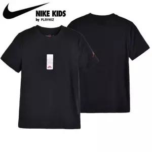 [나이키]키즈 주니어 조던 MJ브랜드 AJ1 반팔티 N252TS329P 742115