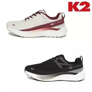 케이투 K2 남여공용 플라이워크 초경량 트레킹화 블리스 FUF24N50,FWF24N51 477613