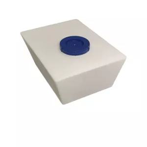 카라반 캠핑카 청수 물탱크 대용량 이동식 저수통 오물