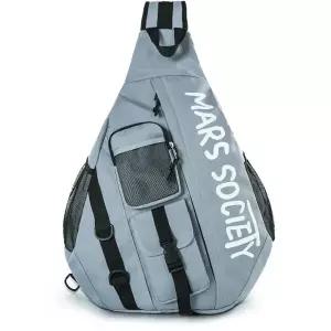 미니 바구니 학생 패션가방 가벼운에코백 쇼핑백