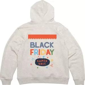 후드집업 뒷면 프린트티셔츠 슈퍼세일 블랙프라이데이