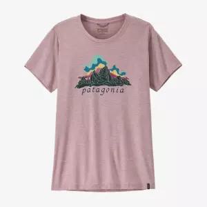 매장정품 PATAGONIA 파타고니아 [][SP26][45486R5]우먼즈캐필린쿨데일리셔츠 피츠로이님버스 1441489