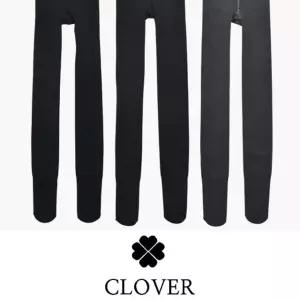 아름다운 다리라인 연출 1200D 기모 압박 타이즈 홈트 YZs7+7jHN