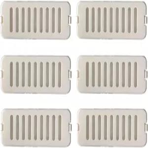 고양이 분수와 먹이 그릇 자동 반려동물 급수기 사료 공급 및 급수 용품 필터 1개 중 2개