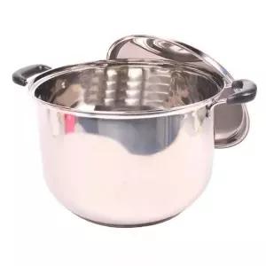 러브송 TE97FE86 스텐 대용량 곰솥 32cm