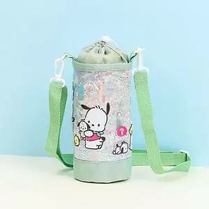 [RIZPICK]포차코 블링블링 어깨끈 물통주머니