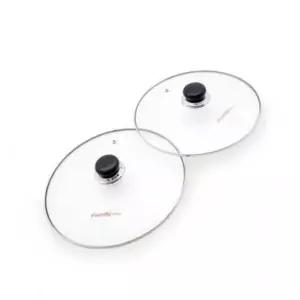 전골별도유리뚜껑C타입26CM CP60XE94