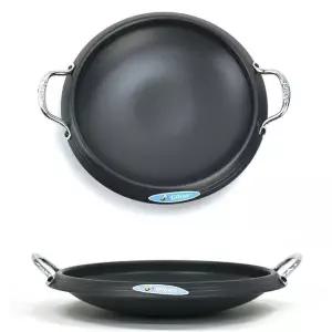 곱창전골 QH72UK77 부대찌개 찌개냄비 전골냄비 28x6cm 17호