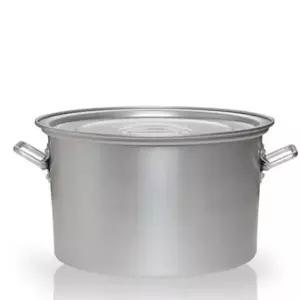 육수통 GQ47IZ15 소도아 국통 국솥 식깡 들통 업소용 냄비 70L