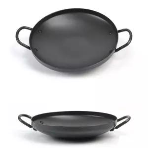 부대찌개 YI00HJ10 곱창전골 전골냄비 찌개냄비 26cm 12호