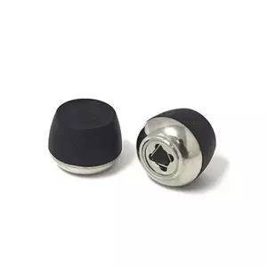 풍년 IJ09DE14 뉴하이 클레드 신호추 압력솥 압력 밥솥 부속품 PN신호추 압력솥신호 압력솥신호