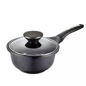 풍년 KN37OL75 인덕션 냄비 가정 찌게 라면 냄비 편수 20cm