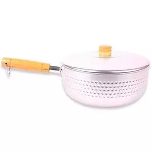 A함마톤냄비(편수24CM) RC42EY15