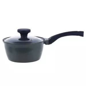 디디샵 MH94HH12 세라믹 편수 인덕션 냄비 18cm