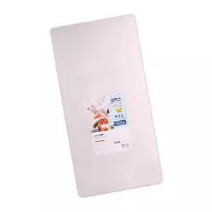 코멕스 BK79JF49 업소용도마 특대(화이트)