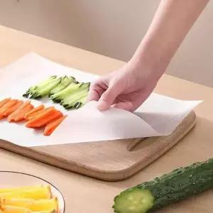 일회용 NB51US56 위생적인 도마 패드 캠핑 여행