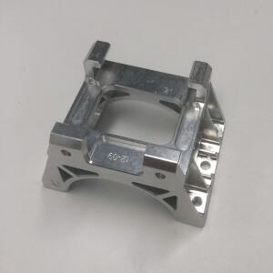 농업용 호환 Agras 드론 모터 마운트 베이스 DJI T40 용  모델