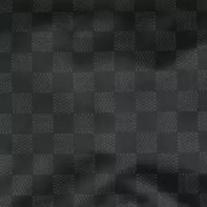 Bumkins 여행 가방 디즈니 프린세스 세면도구 TSA 승인 파우치 지퍼 백 쿼트 사이즈 준수 투명 기저귀 가방