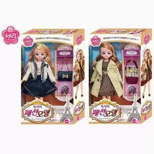 원앤원 체리 럭셔리 패션모델 95979 -색상임의배송