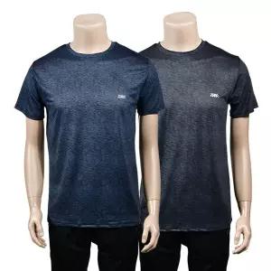 [하프클럽/소곳]가벼운 에어로 쿨 스마트 쿨링 2종 반팔 남성 런닝0124do