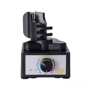 볼텍스 믹서기 도료 페인트 쉐이커 배합기 도색 교반기 블렌더