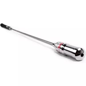 스윙 캐디 거리 리듬 템포 정확성 및 워밍업을 위한 골프 트레이너 특허 획득