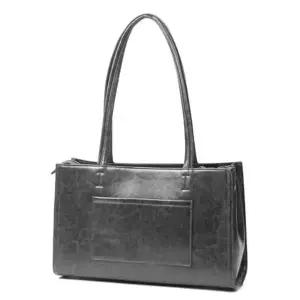 여성 캐주얼 가방 30대 쇼퍼백 유행 20대 인기 정장