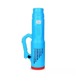 충전 분무기 전동 농약 배터리 살포기 비료 연무기 자동 무선 소독 동력 방역 스프레이