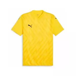 푸마 PUMA 팀글로리 저지70574007 반팔티셔츠 70574007 443876