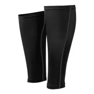 종아리 슬리브    블랙