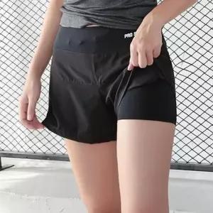 [라일리여성의류] Rly 휴가 3부팬츠 여성반바지 밴딩바지 숏팬츠 여름