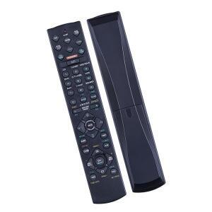 리모컨 Yamaha DSP-AX620 RX-V620 AV 오디오 비디오 리시버