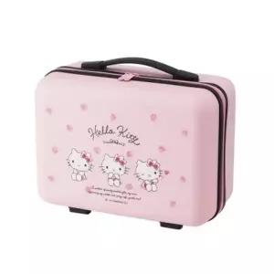 [텐바이텐]산리오 캐리어 레디백 헬로키티