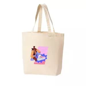 에코백 토트백 모바일쇼핑 쇼핑앱 신발구매 비교견적