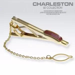 고퀄리티 남성정장 셔츠 넥타이 넥타이핀 B5 넥타이