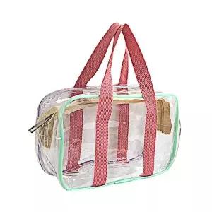비치 가방 S 목욕탕 여름