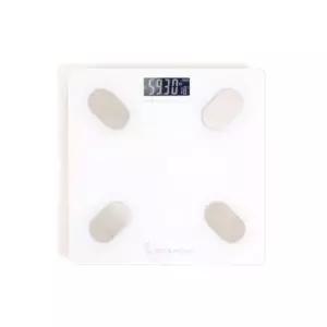 스마트체지방체중계KS-BF4000 ojJ1+7vkd