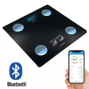 경인100B 블루투스 스마트 체지방 체중계 180kg까지 hwR6+5fsJ