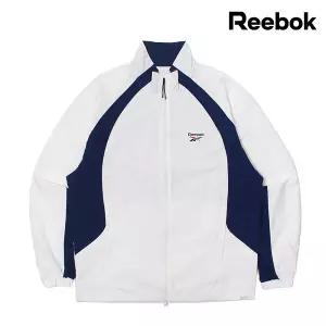 [리복]리복 일립스 윈드 브레이커 (REJU5EJ50OW)