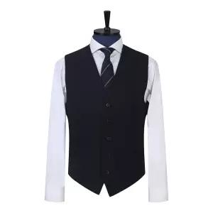 [롯데백화점]지이크 S/S프리미엄 수입 정장베스트5종택1 PGV0000