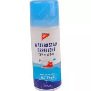 신발 스프레이 다용도 생활 스웨이드 의류 신발 발수제 운동화 캠핑용 코팅제 스포츠 등산화 다목적 텐트