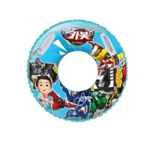 카봇 튜브 70 바다튜브 이쁜튜브 오션월드튜브