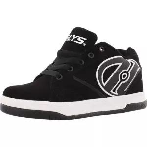 힐리스 남성 바퀴달린 신발 Propel 2.0