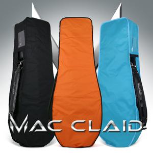 맥클라이드 골프 항공커버 (MA313) 골프백 커버/골프항공백