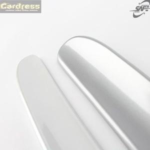 {카드레스}경동K098 쎄라토/그랜져XG 리어스포일러